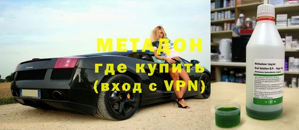 индика Абаза