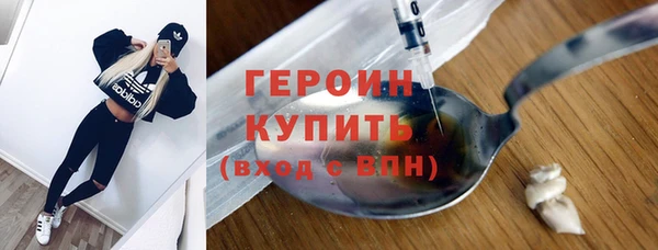 индика Абаза