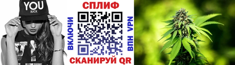 Шишки марихуана индика Анадырь